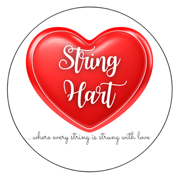 String Hart